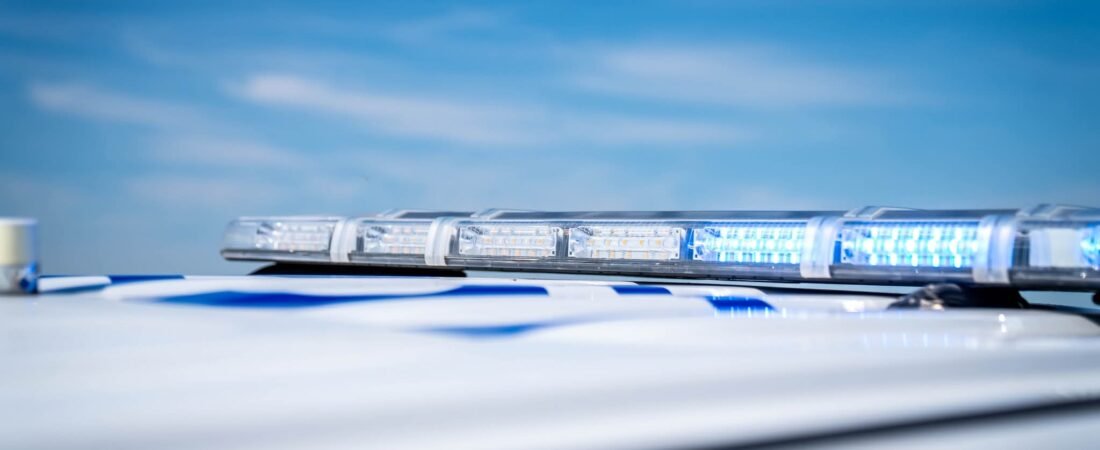 Portage Collegiate Stabbing: Lockdown, Assault at School Campus in Portage la Prairie