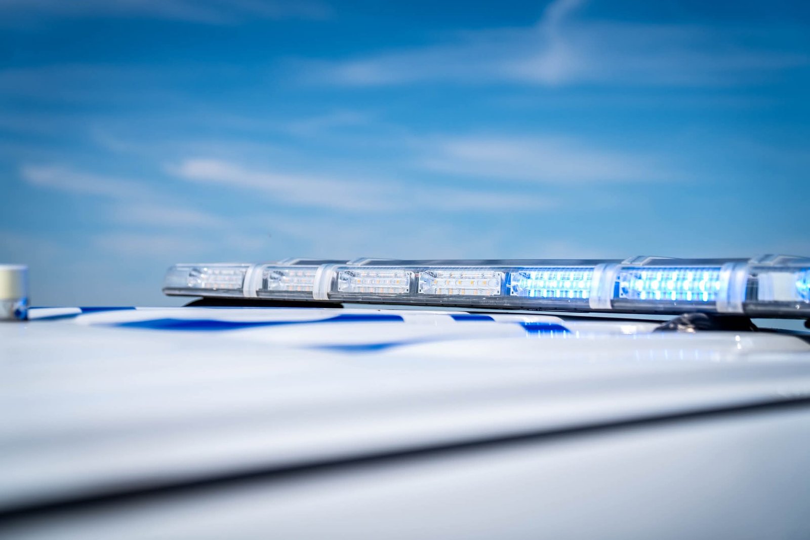 Portage Collegiate Stabbing: Lockdown, Assault at School Campus in Portage la Prairie