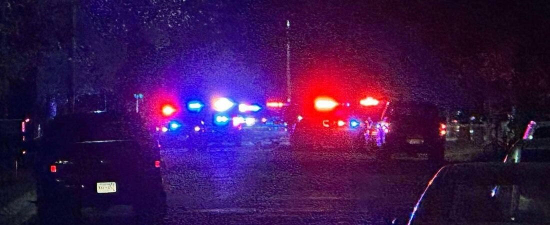 Willmar Shooting: One Person Died, Two Injured at Kandiyohi County Fairgrounds in Willmar, MN