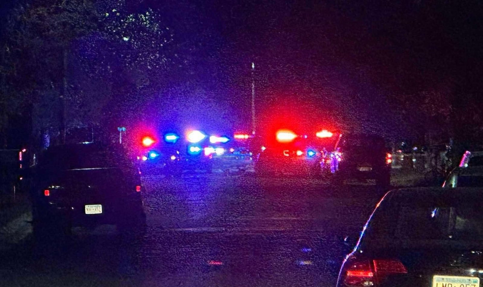 Willmar Shooting: One Person Died, Two Injured at Kandiyohi County Fairgrounds in Willmar, MN